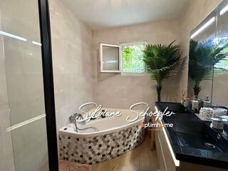  Maison � vendre 4 pi�ces 102 m�