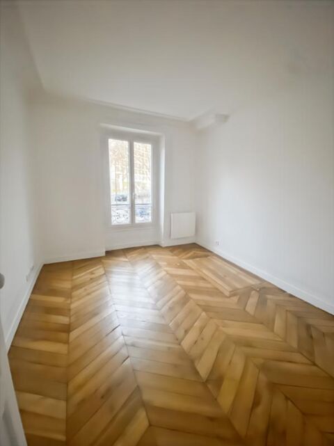 Bureaux r&eacute;nov&eacute;s &agrave; louer 2933 75012 Paris