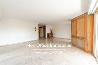  Appartement à vendre 4 pièces 100 m²