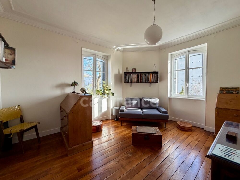 � vendre  Appartement Versailles (78000)