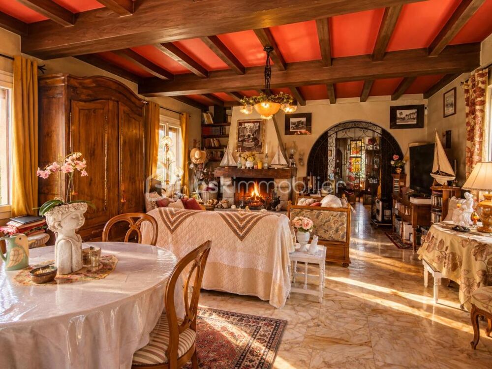 à vendre  Maison Saint-Malo (35400)