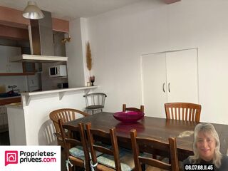  Maison � vendre 3 pi�ces 70 m�