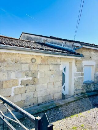  Immeuble � vendre 147 m�