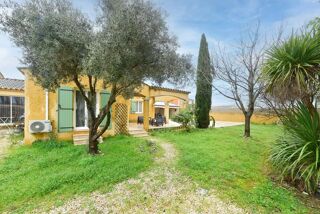  Villa � vendre 7 pi�ces 150 m�