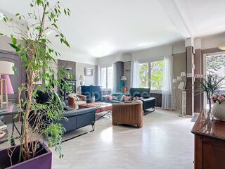  Maison � vendre 6 pi�ces 188 m�