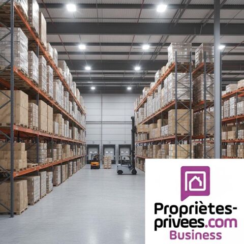 BALMA-GRAMONT 8667 31200 Toulouse