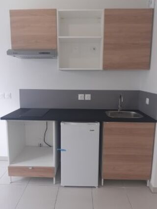  Appartement � louer 2 pi�ces 43 m�