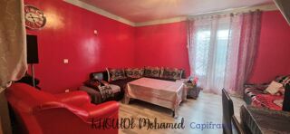  Maison � vendre 7 pi�ces 196 m�