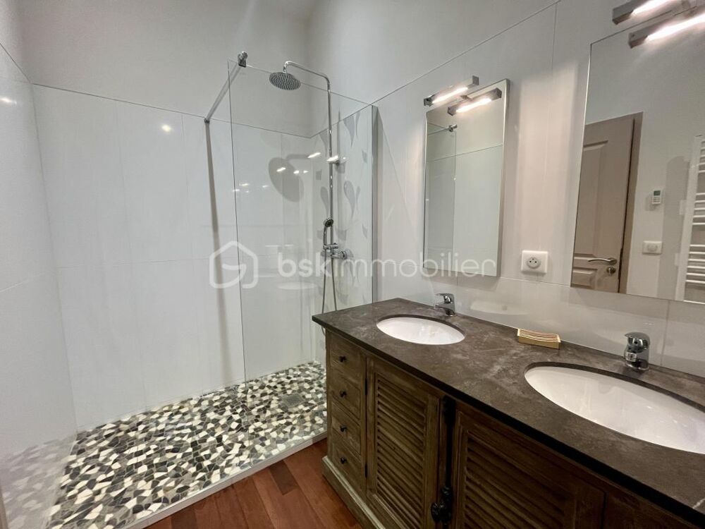  vendre  Maison Montpeyroux (24610)