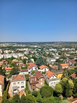  Appartement à vendre 5 pièces 117 m²