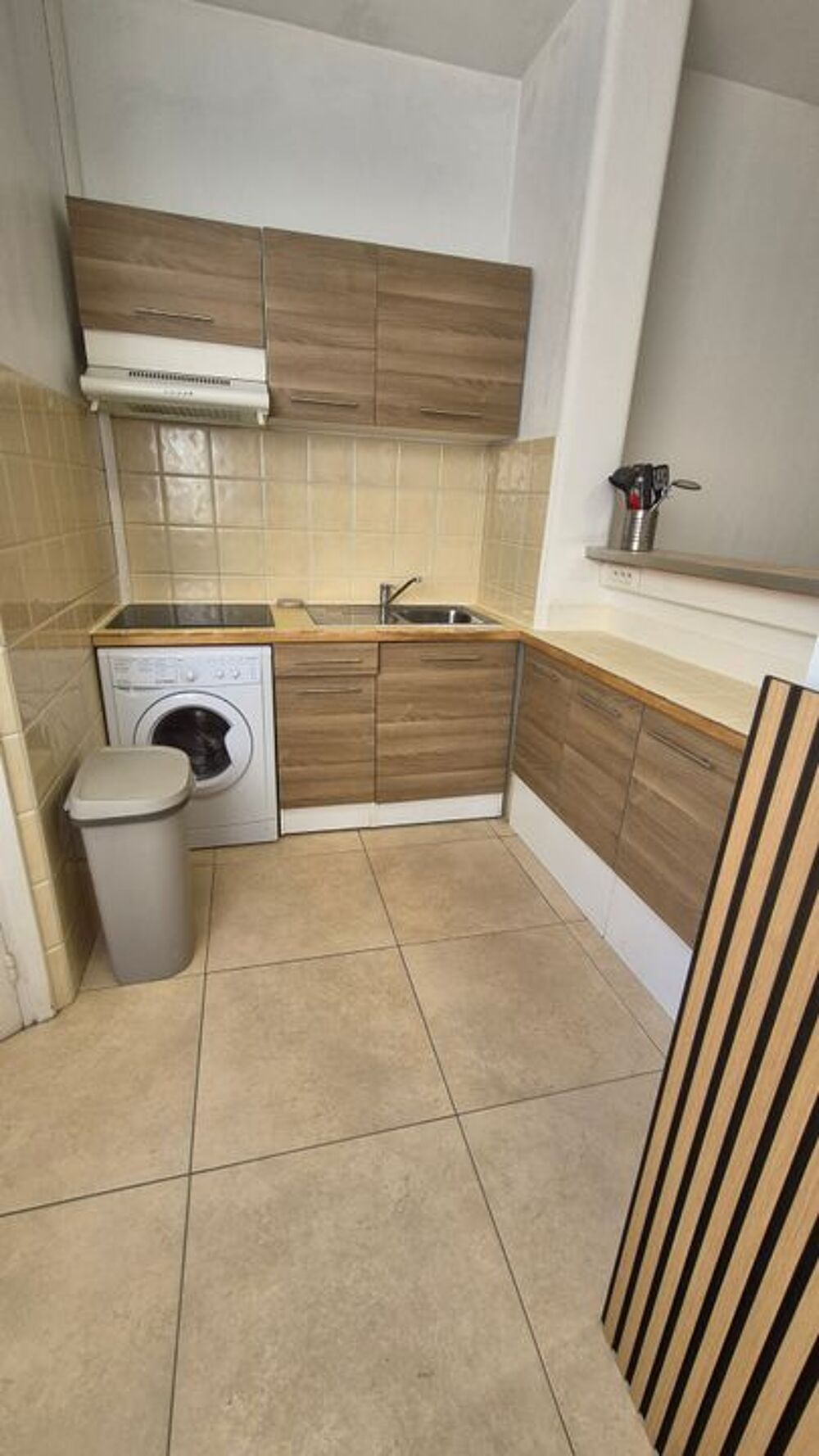 Location Appartement Appartement de 67m2 à louer sur Nice Nice