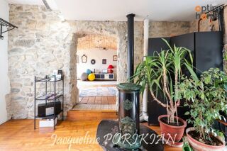  Maison à vendre 7 pièces 218 m²