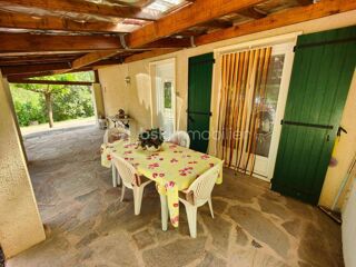  Villa  vendre 4 pices 96 m