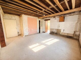  Maison � vendre 6 pi�ces 130 m�