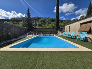  Maison � vendre 7 pi�ces 138 m�