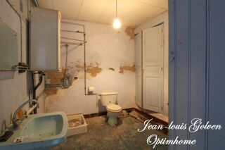  Maison à vendre 7 pièces 137 m²
