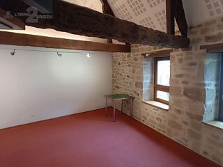  Maison � vendre 3 pi�ces 110 m�