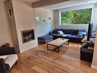  Maison à vendre 7 pièces 180 m²