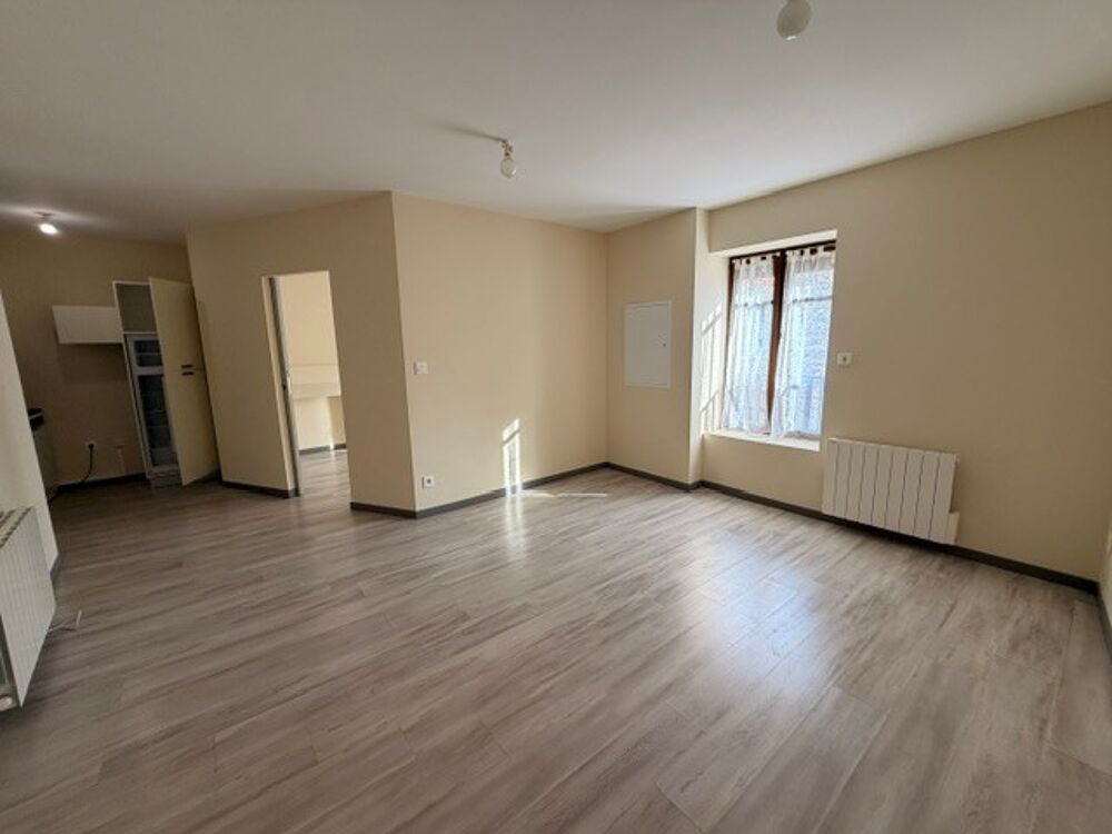 Location Appartement Neulise - Appartement T3 Neulise