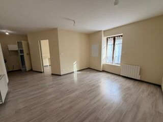 Location Appartement Neulise - Appartement T3 Neulise