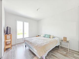  Maison � vendre 6 pi�ces 137 m�