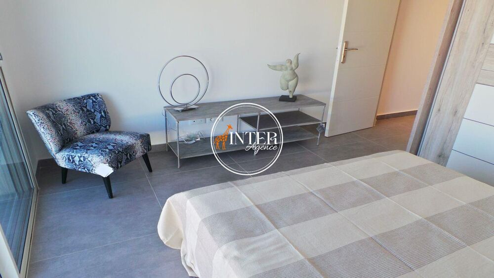 � vendre  Villa Les Issambres (83380)