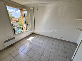  Maison à vendre 4 pièces 82 m²