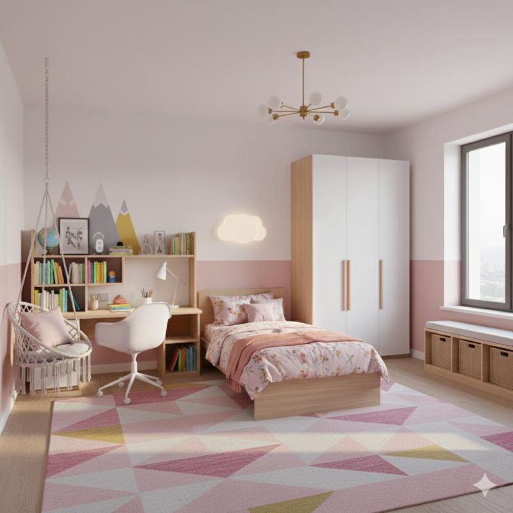 à vendre  Appartement Clamart (92140)