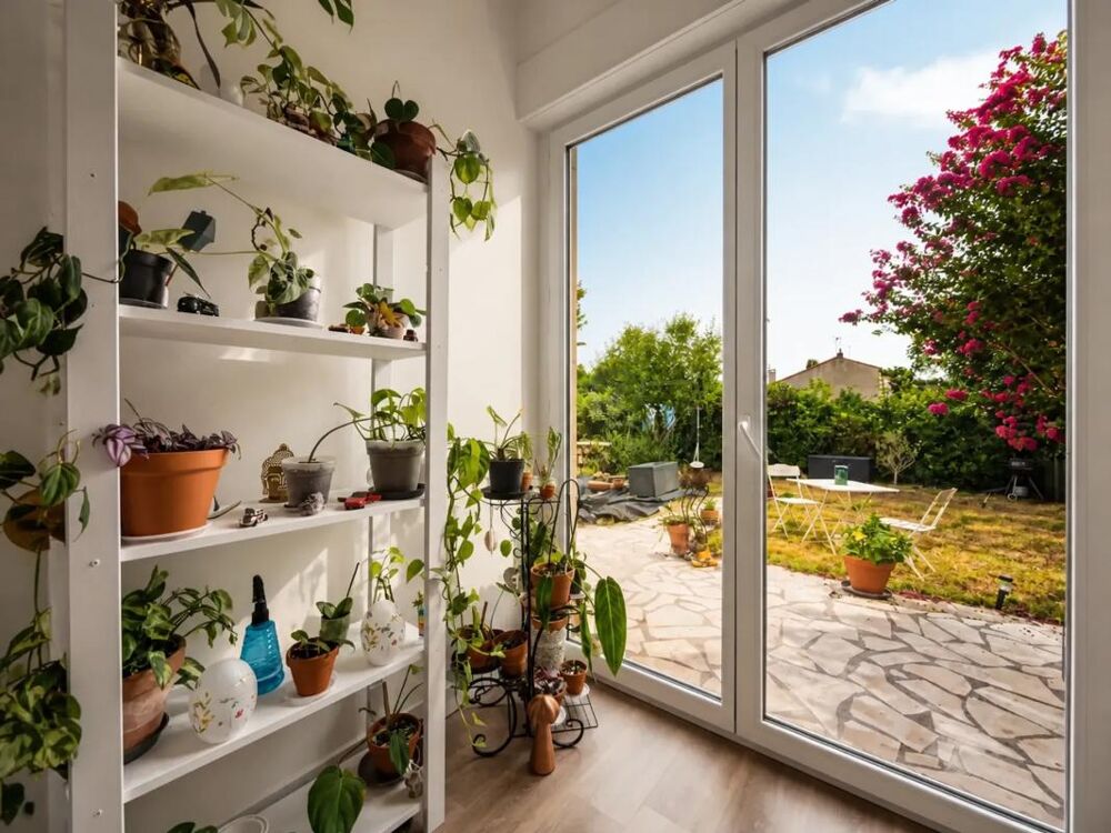 Vente Maison Maison de 5 pièces de 100 m² situé à Auch Auch