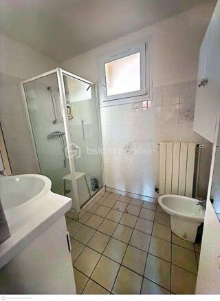  Appartement à vendre 5 pièces 70 m²