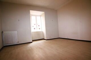  Appartement � vendre 4 pi�ces 90 m�