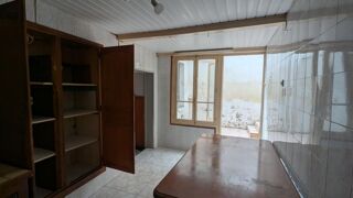  Maison � vendre 6 pi�ces 125 m�