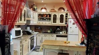  Appartement à louer 1 pièce 10 m²