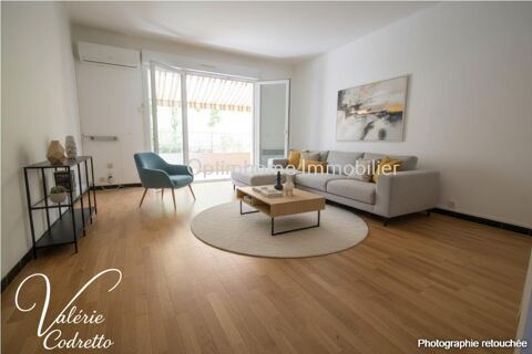 Image Annonce