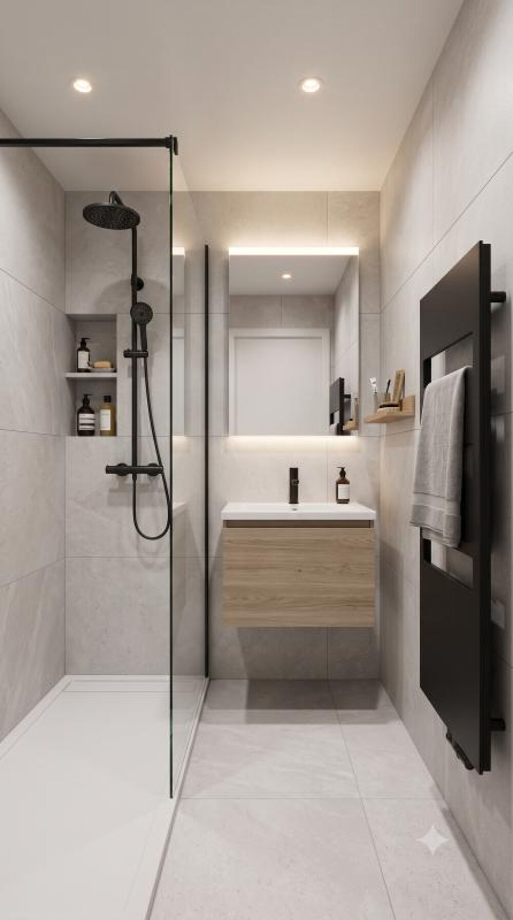Vente Appartement IDÉAL INVESTISSEUR - Studio situé aux COEUR DES CHARTRONS - bien agencé, spacieux Bordeaux