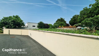  Terrain  vendre 517 m