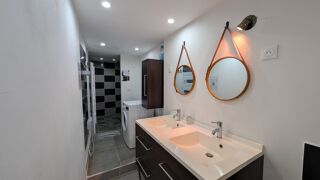  Maison � vendre 5 pi�ces 95 m�