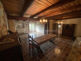  Maison � vendre 7 pi�ces 206 m�