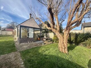  Maison � vendre 4 pi�ces 109 m�