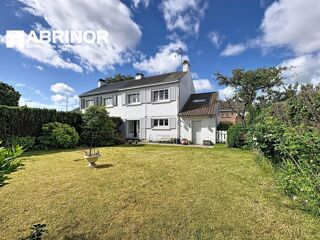  Maison à vendre 5 pièces 90 m²