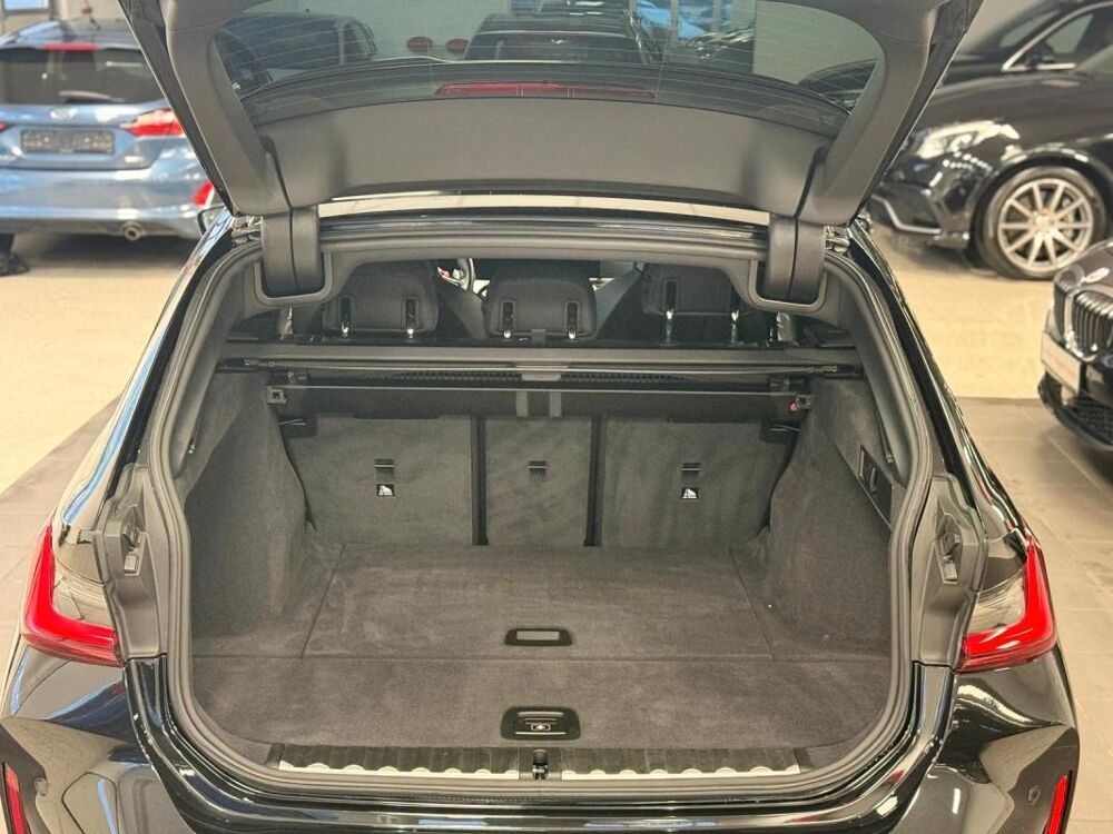 M3 Competition xDrive 2023 occasion 33000 Bordeaux