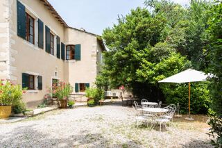  Maison � vendre 9 pi�ces 267 m�