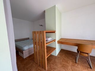  Appartement  vendre 2 pices 50 m