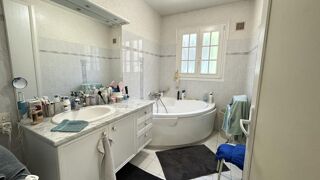  Maison à vendre 7 pièces 152 m²