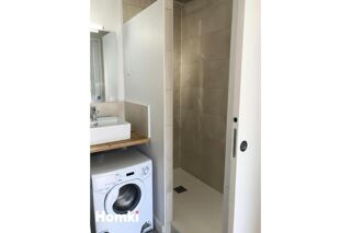  Appartement � vendre 2 pi�ces 35 m�