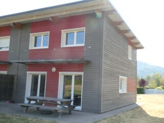  Maison à vendre 5 pièces 95 m²