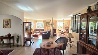  Maison � vendre 5 pi�ces 148 m�