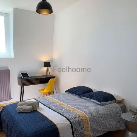  Appartement � louer 1 pi�ce 105 m�