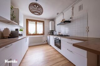  Maison  vendre 4 pices 80 m