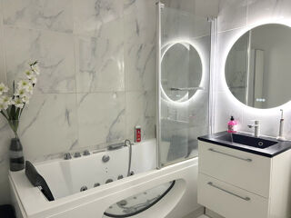  Appartement � vendre 3 pi�ces 60 m�